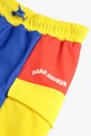 Детские шорты для плавания Bobo Choses 125AC120 мультиколор