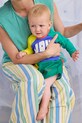 Βρεφικό μαγιό Bobo Choses 125AB101