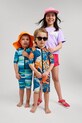 Дитячий купальник Reima Vesihiisi 5200137D.PPYA