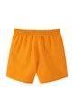 Дитячі шорти для плавання Reima Somero 5200153A.PPYA помаранчевий SS25