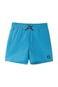 Otroške kopalne kratke hlače Reima Somero Prijazno od planeta modra 5200153A.PPYA