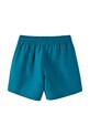 Reima pantaloni scurti de baie copii Somero 5200153A.PPYA albastru SS25