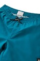 Băieți Reima pantaloni scurti de baie copii Somero 5200153A.PPYA albastru