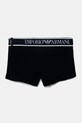 Момче Детски боксерки Emporio Armani (2 броя) EB000488.AF16036 тъмносин