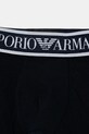 Детски боксерки Emporio Armani (2 броя) EB000488.AF16036