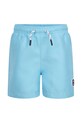 Converse pantaloni scurti de baie Produs pentru bebe albastru 8CD479
