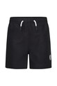 Converse pantaloni scurti de baie Produs pentru bebe negru 8CD479