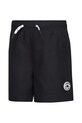Converse pantaloni scurti de baie 8CD479 negru SS25