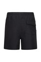 Băieți Converse pantaloni scurti de baie 8CD479 negru