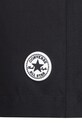Converse pantaloni scurti de baie 8CD479 negru