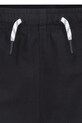 Converse pantaloni scurti de baie 8CD479