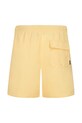 Băieți Converse pantaloni scurti de baie copii 9CD479 galben
