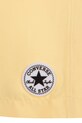 Converse pantaloni scurti de baie copii 9CD479 galben