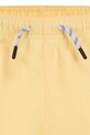 Converse pantaloni scurti de baie copii 9CD479