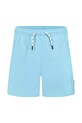 Converse pantaloni scurti de baie copii albastru 9CD479