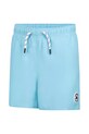 Converse pantaloni scurti de baie copii 9CD479 albastru SS25
