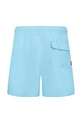 Băieți Converse pantaloni scurti de baie copii 9CD479 albastru