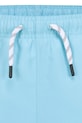Converse pantaloni scurti de baie copii 9CD479