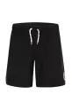 Converse pantaloni scurti de baie copii negru 9CD479