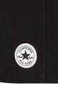 Дитячі шорти для плавання Converse чорний 9CD479