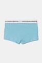 Дитячі боксери United Colors of Benetton 2-pack блакитний 3OP80X230.G.Season.PPYA
