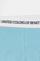 United Colors of Benetton gyerek boxer 2 db 3OP80X230.G.Season.PPYA
