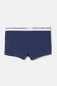 United Colors of Benetton gyerek boxer 2 db zöld 3OP80X230.G.Season.PPYA