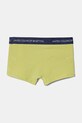 United Colors of Benetton gyerek boxer 2 db 3OP80X230.G.Season.PPYA zöld