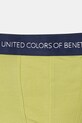 United Colors of Benetton gyerek boxer 2 db 3OP80X230.G.Season.PPYA