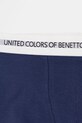 United Colors of Benetton gyerek boxer 2 db 3OP80X230.G.Season.PPYA