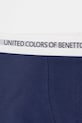 United Colors of Benetton boxeri copii 2-pack 3OP80X230.G.Season.PPYA