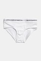 United Colors of Benetton slip copii 2-pack 3OP80S484.G.Season.PPYA albastru SS25