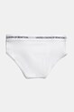 United Colors of Benetton slip copii 2-pack albastru 3OP80S484.G.Season.PPYA