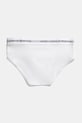 Dječje slip gaćice United Colors of Benetton 2-pack plava 3OP80S484.G.Season.PPYA