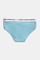 United Colors of Benetton slip copii 2-pack 3OP80S484.G.Season.PPYA albastru
