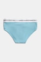 Dječje slip gaćice United Colors of Benetton 2-pack 3OP80S484.G.Season.PPYA plava