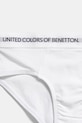 United Colors of Benetton slip copii 2-pack 3OP80S484.G.Season.PPYA