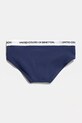 United Colors of Benetton gyerek bugyi 2 db zöld 3OP80S484.G.Season.PPYA