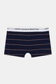 Παιδικά μποξεράκια United Colors of Benetton 2-pack 3PRJ0X01D.G.Seasonal μπλε