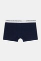 Дитячі боксери United Colors of Benetton 2-pack темно-синій 3PRJ0X01D.G.Seasonal
