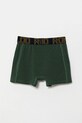 Дитячі боксери CR7 Cristiano Ronaldo 3-pack 8413.51.2052