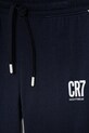 Băieți CR7 Cristiano Ronaldo pijama copii 8770.42.749 bleumarin