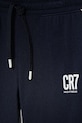 Αγορίστικα Παιδική πιτζάμα CR7 Cristiano Ronaldo 8770.42.749 σκούρο μπλε
