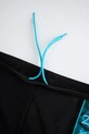 BIMBO Lemon Explore costume a pantaloncino WL5376203SWB nero