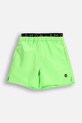 Šortky Lemon Explore joga zelená WL5376301SWB