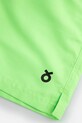 Šortky Lemon Explore zelená WL5376301SWB