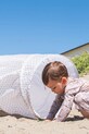Băieți That's mine costum de baie pentru copii Sune 146372 multicolor