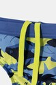 Мальчик Детские плавки United Colors of Benetton 3IGW0S02N.G.Seasonal тёмно-синий