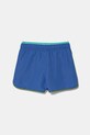 United Colors of Benetton pantaloni scurți de baie copii 5JD00X00R.G.Seasonal albastru SS25