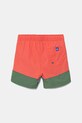 Dječje kratke hlače za kupanje United Colors of Benetton 5JD00X00S.G.Seasonal roza SS25